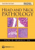 Head and Neck Pathology -- Bok 9781617050244
