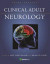 Clinical Adult Neurology -- Bok 9781935281214