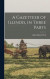 A Gazetteer of Illinois, in Three Parts -- Bok 9781017176575