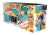 Bakuman. Complete Box Set -- Bok 9781421560731