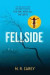 Fellside -- Bok 9780316395007