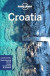 Lonely Planet Croatia -- Bok 9781788680769