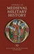 Journal of Medieval Military History -- Bok 9781843838609