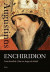 Enchiridion : liten handbok om tro, hopp och kärlek -- Bok 9789177771302