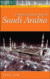 Culture and Customs of Saudi Arabia -- Bok 9780313320217