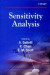 Sensitivity Analysis -- Bok 9780471998921