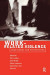 Work-Related Violence -- Bok 9781000443141