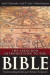 Abingdon Introduction to the Bible -- Bok 9781426751165
