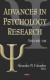 Advances in Psychology Research. Volume 136 -- Bok 9781536149906