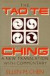 The Tao Te Ching: New Translation with Commentary -- Bok 9781557782380
