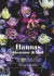Hannas blommor &amp; blad - kransar, mandalor, buketter och annat -- Bok 9789177957508