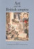 Art and the British Empire -- Bok 9780719081934