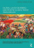 Global Land Grabbing and Political Reactions ''from Below'' -- Bok 9781351622400