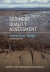 Sediment Quality Assessment -- Bok 9781486303861