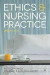 Ethics and Nursing Practice -- Bok 9780333764350