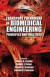 Transport Phenomena in Biomedical Engineering -- Bok 9781439874622
