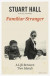 Familiar Stranger -- Bok 9780241290002