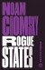 Rogue States -- Bok 9780745335636
