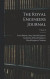 The Royal Engineers Journal; Volume 6 -- Bok 9781017239997