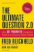 The Ultimate Question 2.0 (Revised and Expanded Edition) -- Bok 9781422173350