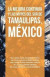 La Mejora Continua Y Las Mypes Del Sur De Tamaulipas, Mxico -- Bok 9781506534725