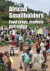 African Smallholders -- Bok 9781845937164