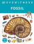 Fossil -- Bok 9780241652770
