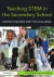 Teaching STEM in the Secondary School -- Bok 9780415675314