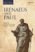 Irenaeus and Paul -- Bok 9780567672872