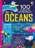 100 Things to Know About the Oceans -- Bok 9781474953160