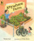 Anywhere Farm -- Bok 9781536210552