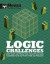 Mensa - Logic Challenges -- Bok 9781780979175