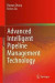 Advanced Intelligent Pipeline Management Technology -- Bok 9789811998980