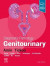 Diagnostic Pathology: Genitourinary -- Bok 9780323763325