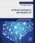 Artificial Intelligence and Industry 4.0 -- Bok 9780323906395