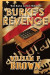 Burke's Revenge -- Bok 9781087936703