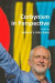 Corbynism in Perspective -- Bok 9781788212939