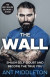 The Wall -- Bok 9780008472351