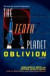 Tenth Planet: Oblivion -- Bok 9780345484949