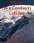 Everest Here Continents Collided -- Bok 9780956935700