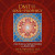 DMT and the Soul of Prophecy -- Bok 9781644118726