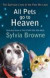 All Pets Go To Heaven -- Bok 9780749940126