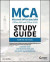 MCA Microsoft Office Specialist (Office 365 and Office 2019) Study Guide -- Bok 9781119718246