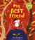 My Best Friend -- Bok 9780711255043
