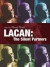 Lacan -- Bok 9781844675494