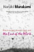 Hard-Boiled Wonderland and the End of the World -- Bok 9780099448785