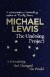The Undoing Project -- Bok 9780141983042