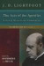 The Acts of the Apostles  A Newly Discovered Commentary -- Bok 9780830829446