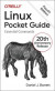 Linux Pocket Guide -- Bok 9781098157968