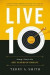 Live Ten -- Bok 9781400206537